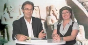 Sylvie Barbaroux Interview ATV1 180.jpg